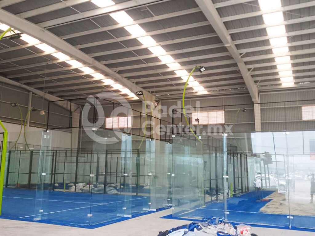 CLUB-PADEL-COACALCO---3-canchas-de-padel-01