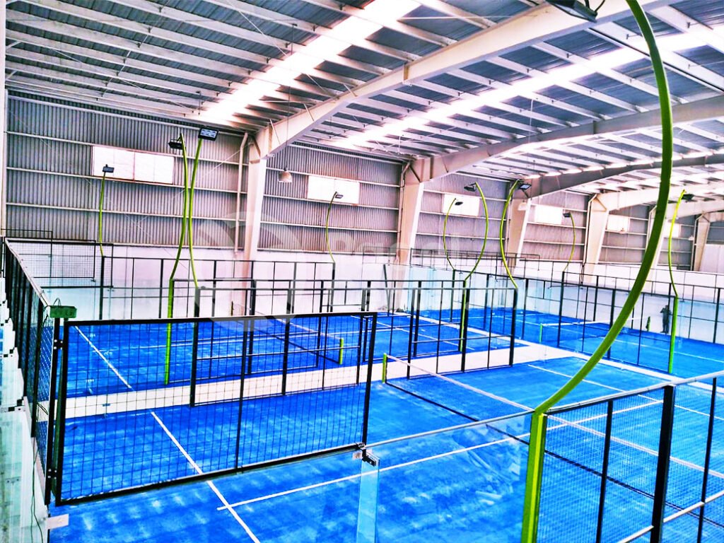 CLUB-PADEL-COACALCO---3-canchas-de-padel-FINALES-01