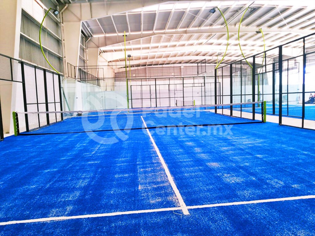 CLUB-PADEL-COACALCO---3-canchas-de-padel-FINALES-01