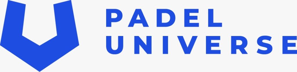 PADEL UNIVERSE REYNOSA TAMAULIPAS