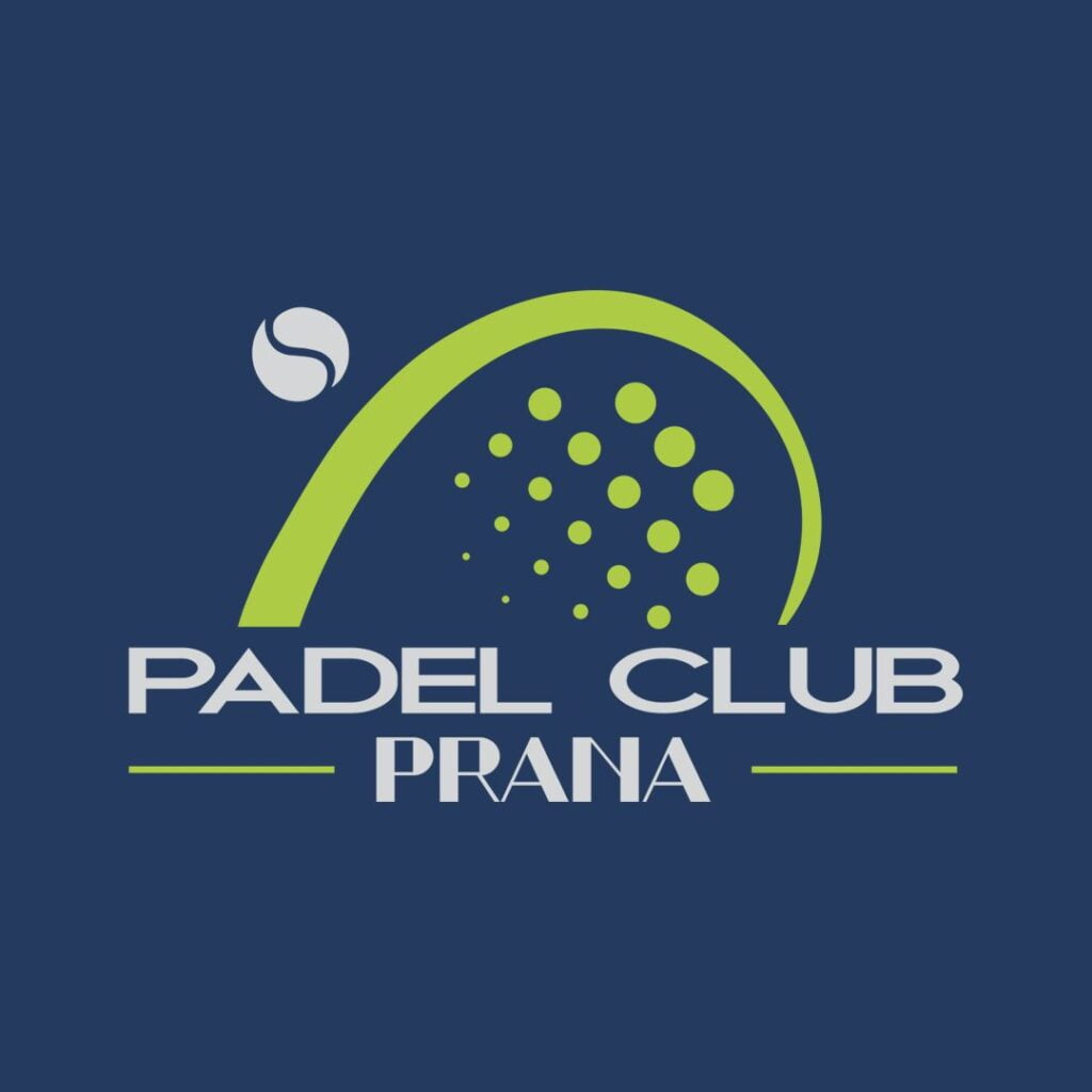 PRANA PADEL CLUB