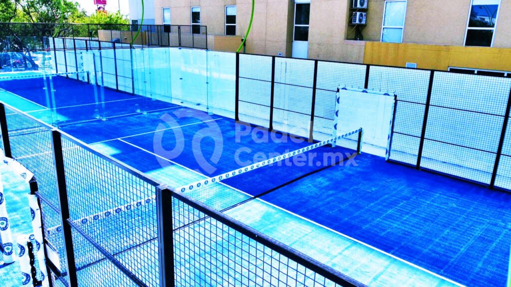 PADEL-LINDA-VISTA-GUADALUPE-NUEVO-LEON