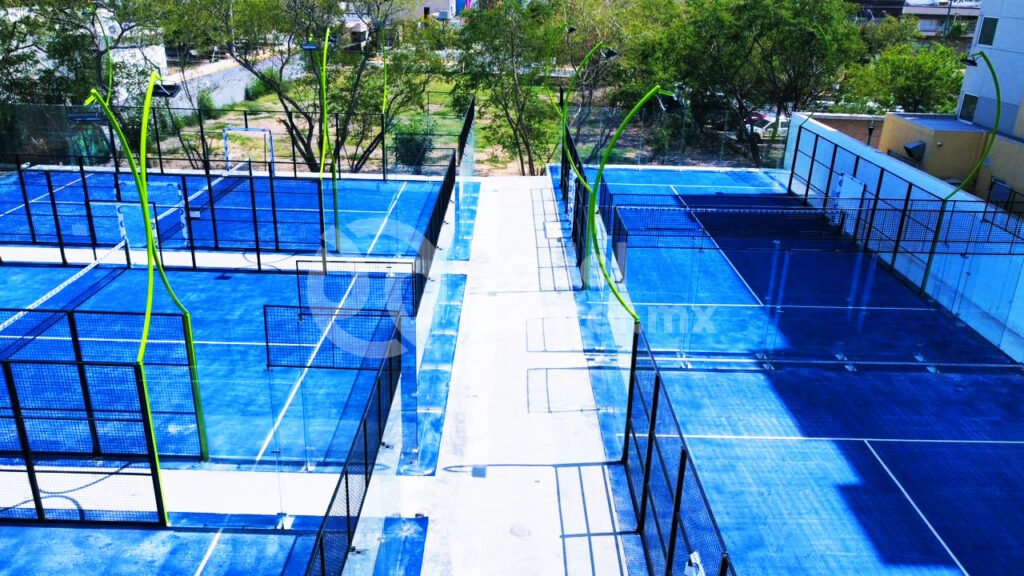 PADEL-LINDA-VISTA-GUADALUPE-NUEVO-LEON