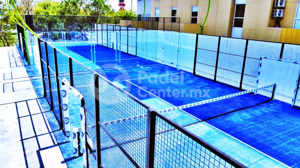 PADEL-LINDA-VISTA-GUADALUPE-NUEVO-LEON