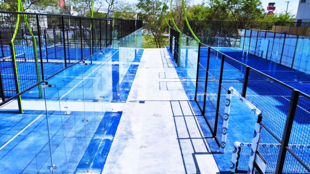 PADEL-LINDA-VISTA-GUADALUPE-NUEVO-LEON