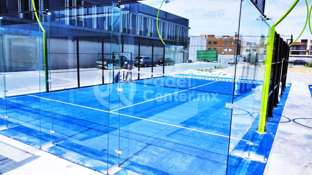 PADEL-LINDA-VISTA-GUADALUPE-NUEVO-LEON