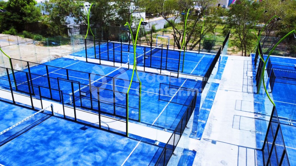 PADEL-LINDA-VISTA-GUADALUPE-NUEVO-LEON