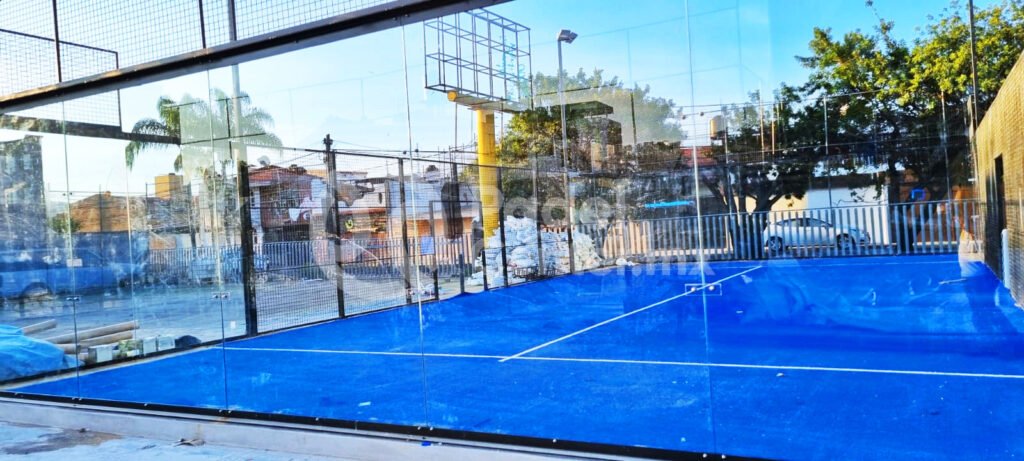 PADEL-NOSOTRO