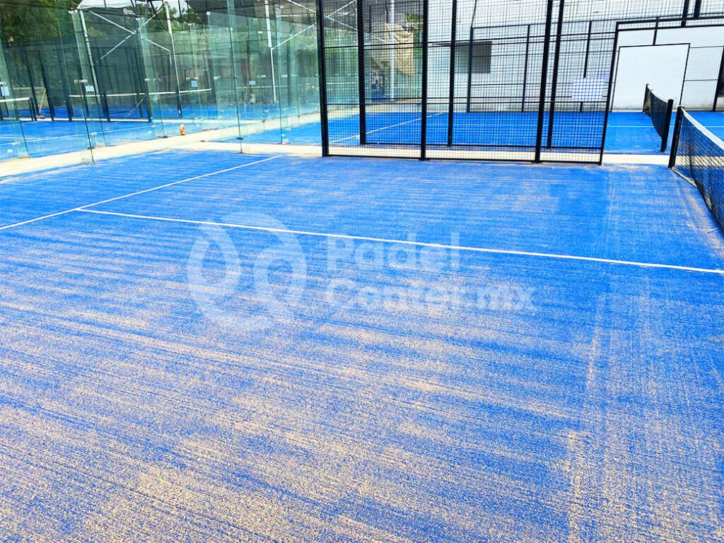 PADEL-X-CLUB-MONTERREY-6-SEMIPANORAMICAS-PRO