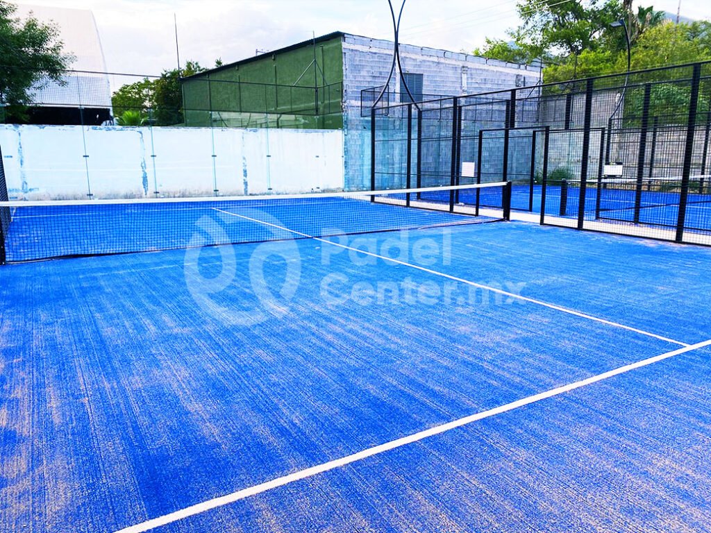 PADEL-X-CLUB-MONTERREY-6-SEMIPANORAMICAS-PRO