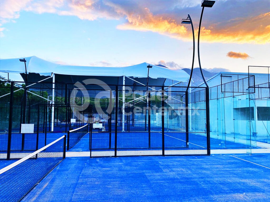 PADEL-X-CLUB-MONTERREY-6-SEMIPANORAMICAS-PRO