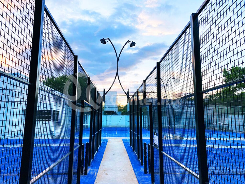 PADEL-X-CLUB-MONTERREY-6-SEMIPANORAMICAS-PRO