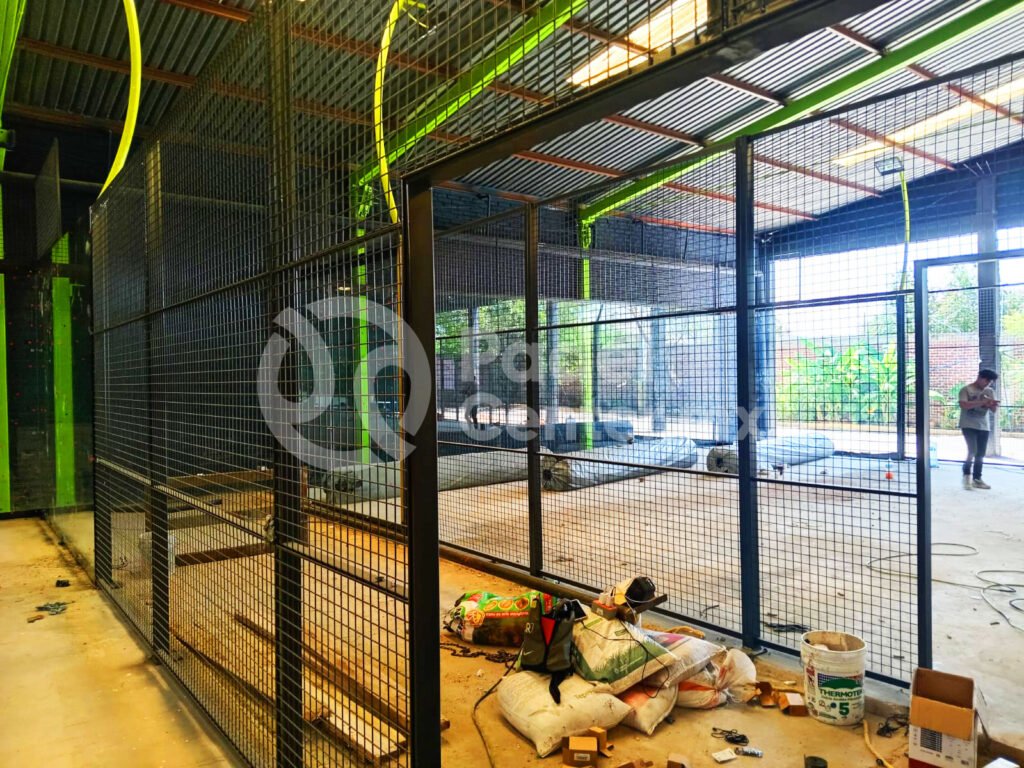PRANA-PADEL-CLUB-Irapuato-Guanajuato