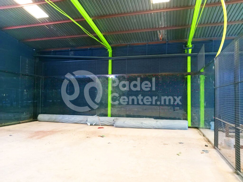 PRANA-PADEL-CLUB-Irapuato-Guanajuato