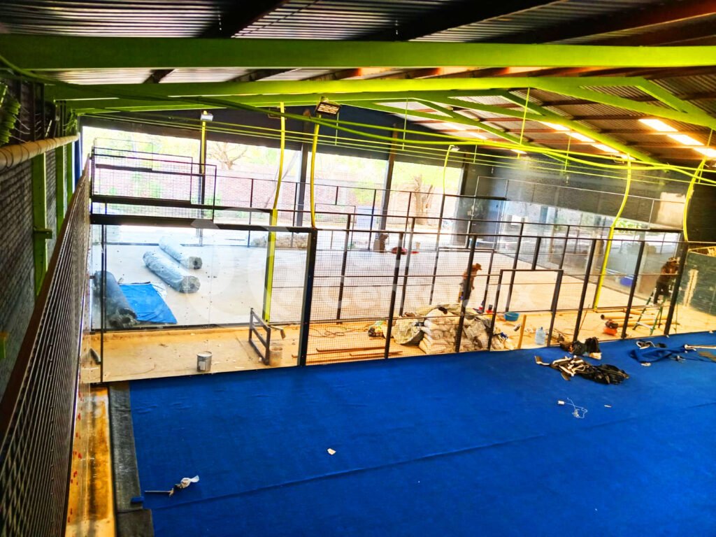 PRANA-PADEL-CLUB-Irapuato-Guanajuato