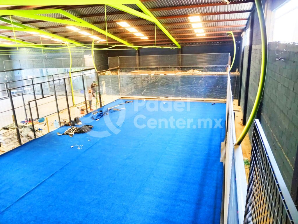 PRANA-PADEL-CLUB-Irapuato-Guanajuato