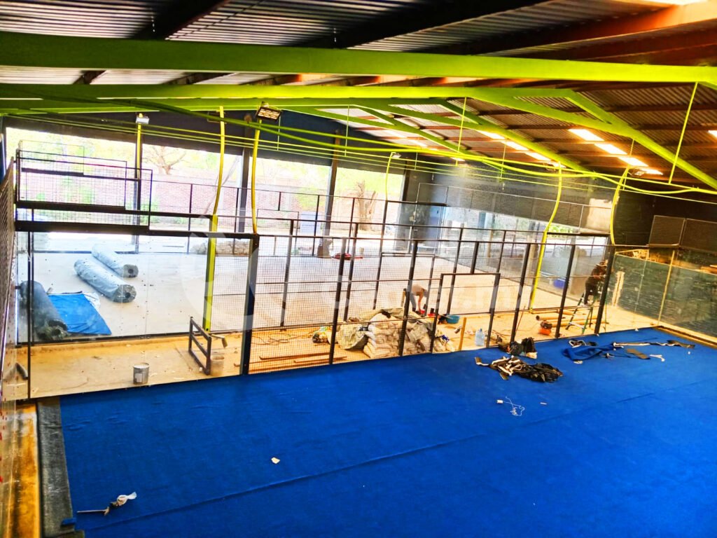 PRANA-PADEL-CLUB-Irapuato-Guanajuato