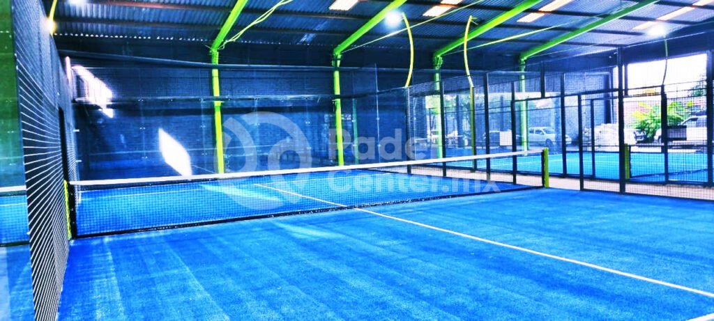 PRANA-PADEL-CLUB-Irapuato-Guanajuato
