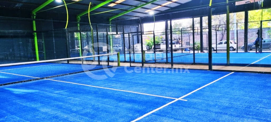 PRANA-PADEL-CLUB-Irapuato-Guanajuato
