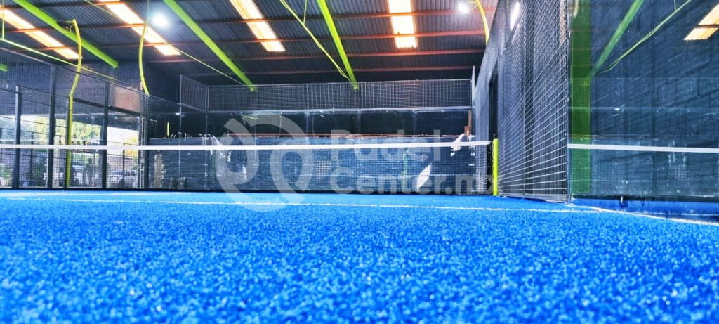 PRANA-PADEL-CLUB-Irapuato-Guanajuato