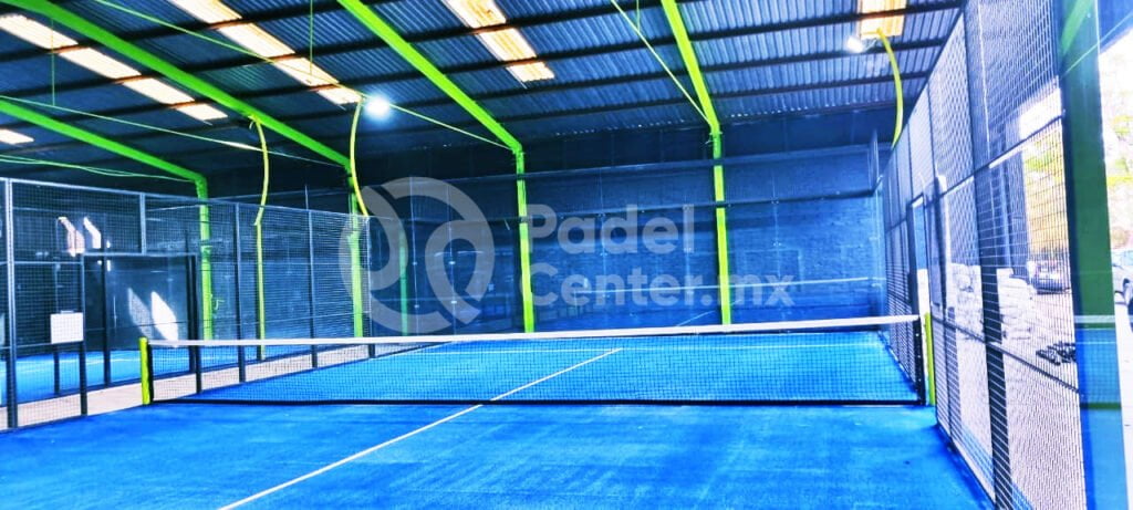 PRANA-PADEL-CLUB-Irapuato-Guanajuato