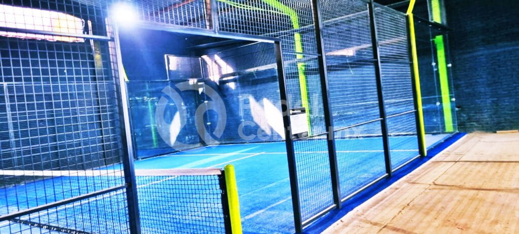 PRANA-PADEL-CLUB-Irapuato-Guanajuato