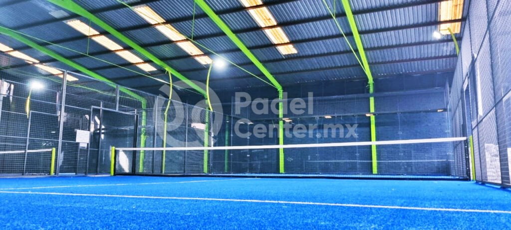 PRANA-PADEL-CLUB-Irapuato-Guanajuato