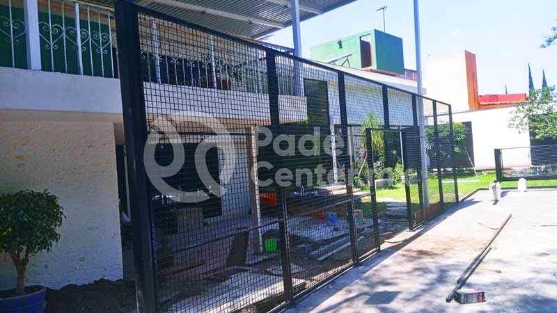 padel-time-tlalco-cdmx-panoramica-plus