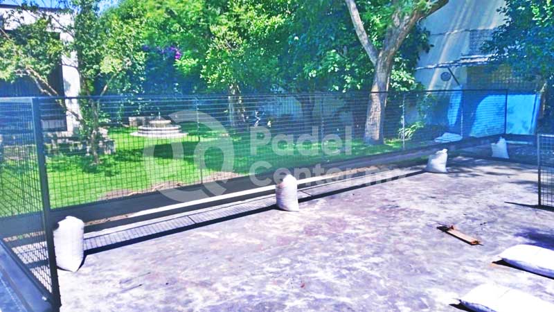 padel-time-tlalco-cdmx-panoramica-plus