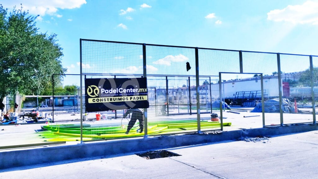 padel-universe-reynosa-tamaulipas-