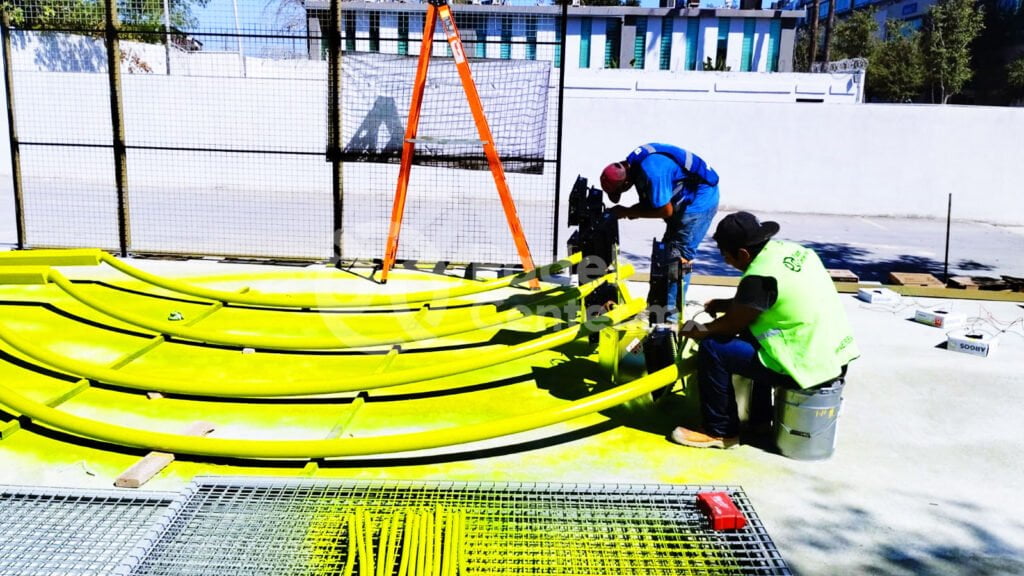 padel-universe-reynosa-tamaulipas-