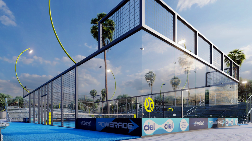 Construccion-de-Canchas-de-Padel-Padelcenter