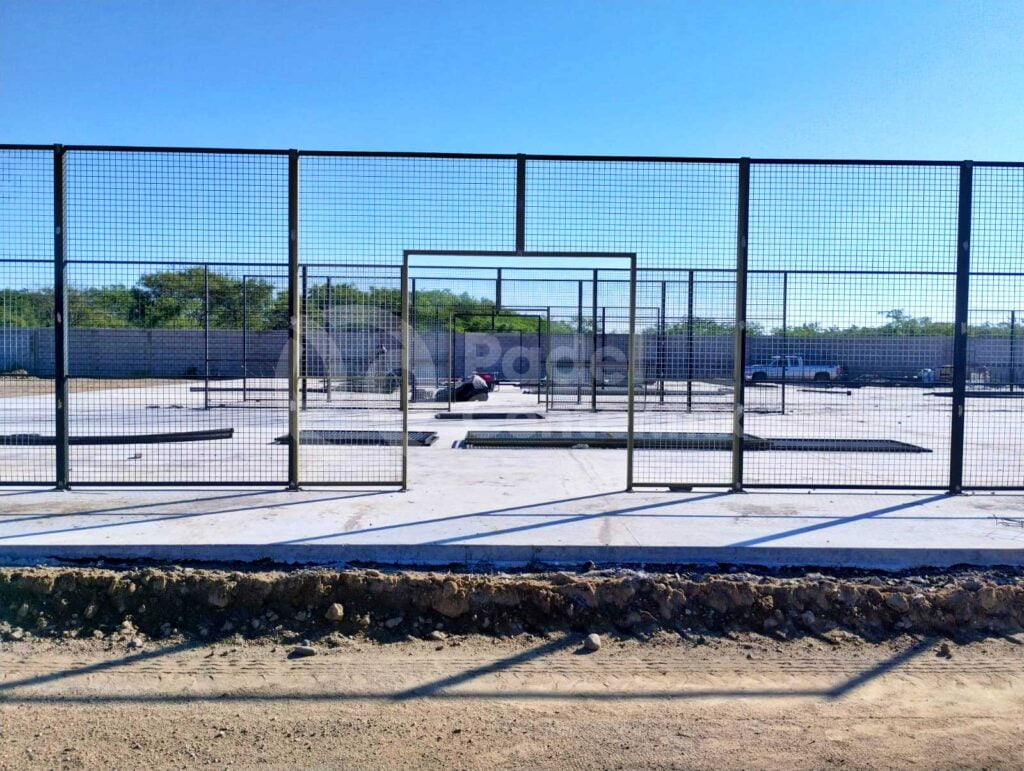 ARENA-SANTA-FE-12-CANCHAS-PADEL-PANORAMICAS-PLUS