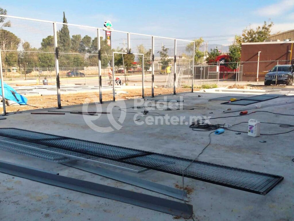 SOUTH-PADEL-SALTILLO-COAHUILA