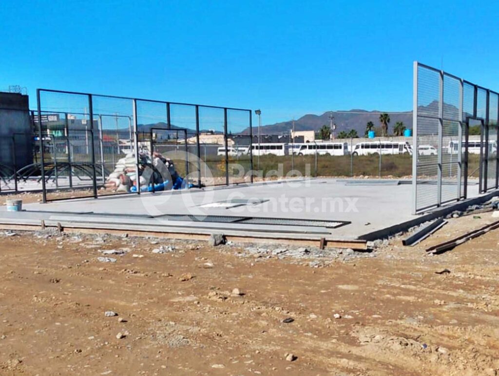 SOUTH-PADEL-SALTILLO-COAHUILA