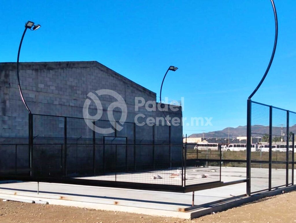SOUTH-PADEL-SALTILLO-COAHUILA