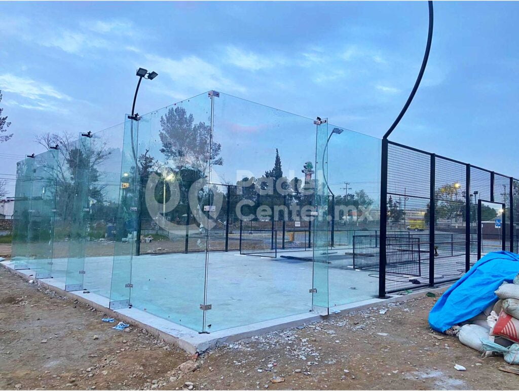 SOUTH-PADEL-SALTILLO-COAHUILA