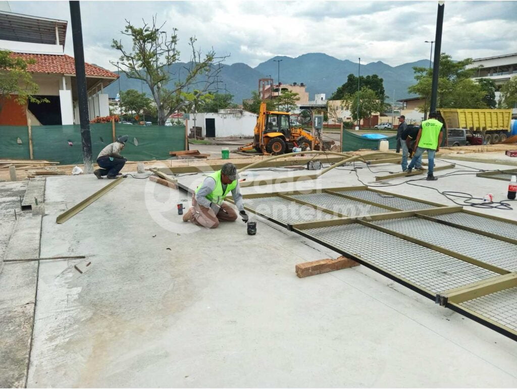 puerto-vallarta-jalisco-canchas-de-padel-00