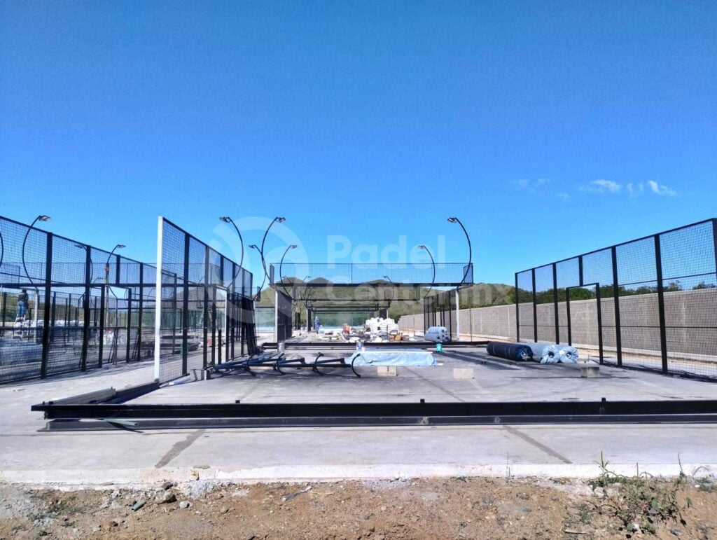 12-canchas-panoramicas-plus-culiacan