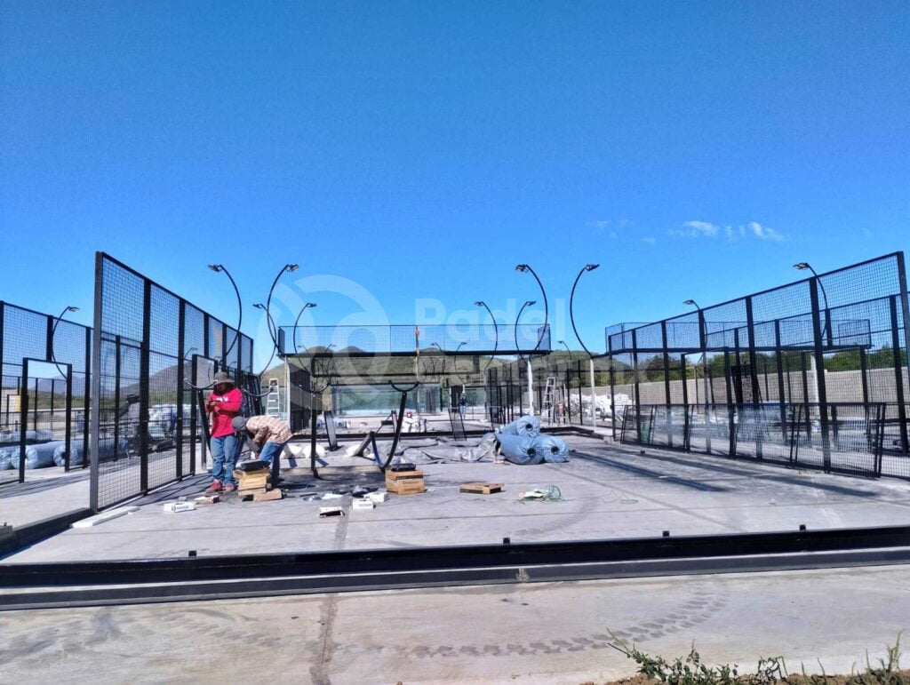 12-canchas-panoramicas-plus-culiacan