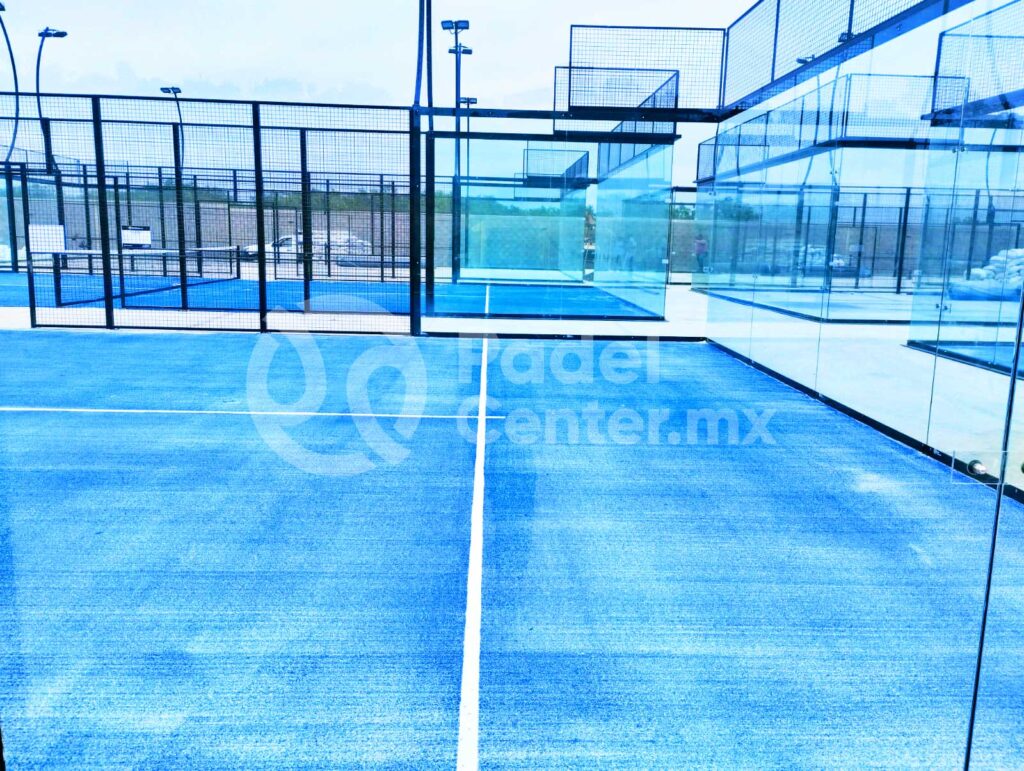 12-canchas-panoramicas-plus-culiacan