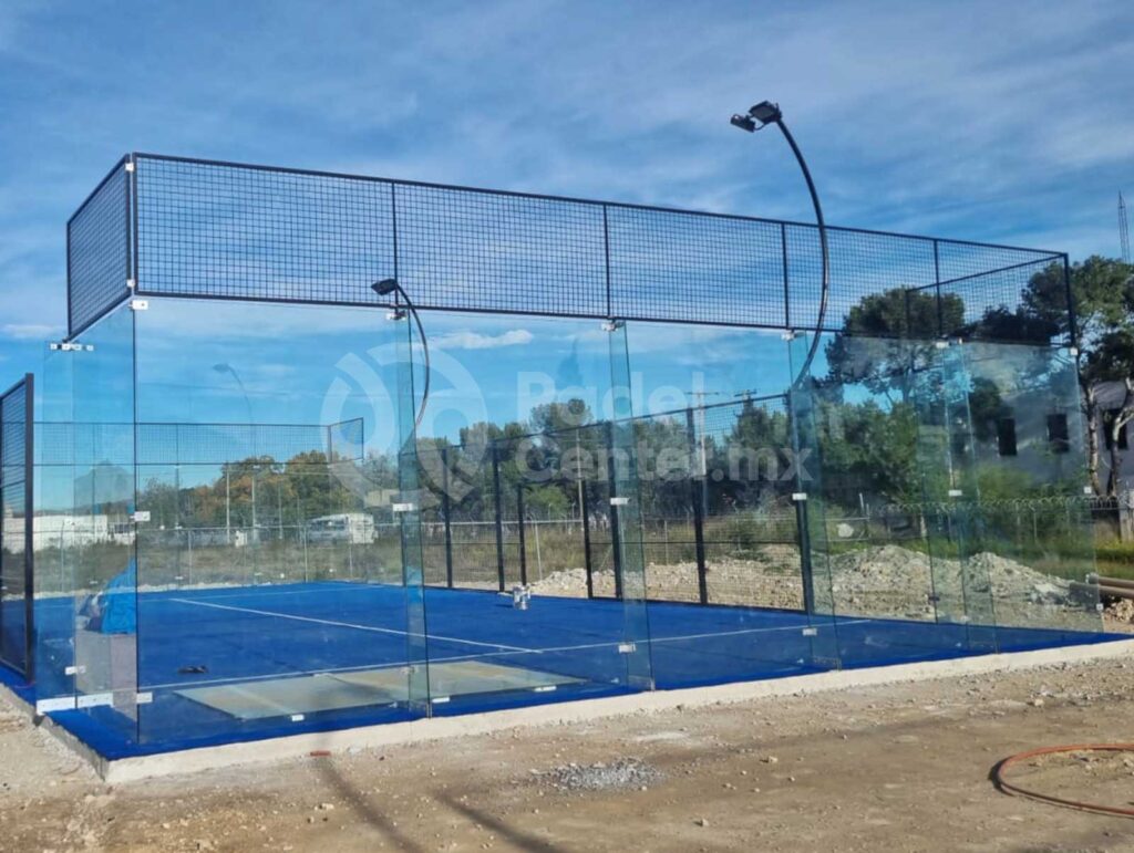 SOUTH-PADEL-SALTILLO-COAHUILA