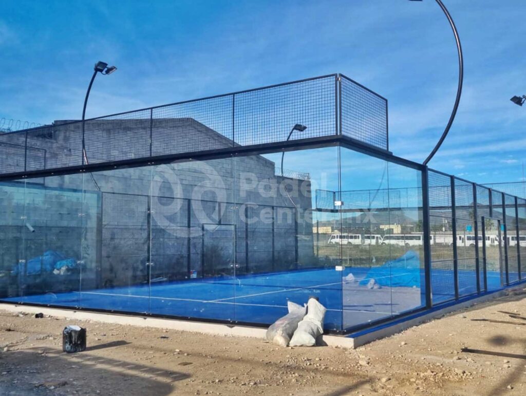SOUTH-PADEL-SALTILLO-COAHUILA