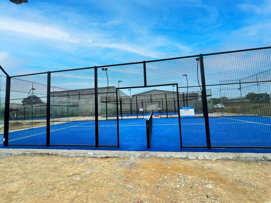 SOUTH-PADEL-SALTILLO-COAHUILA