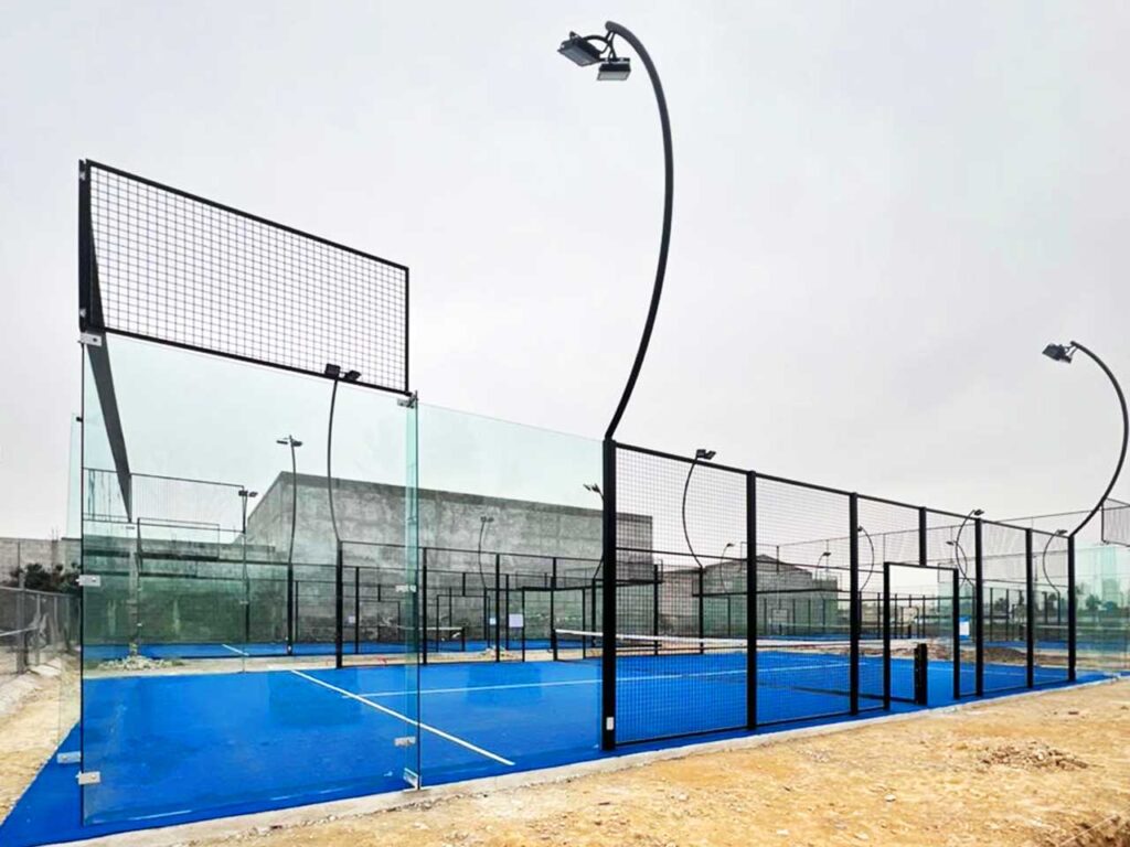 SOUTH-PADEL-SALTILLO-COAHUILA