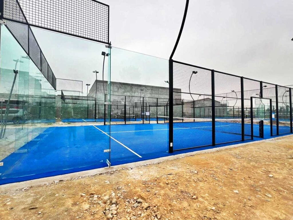 SOUTH-PADEL-SALTILLO-COAHUILA
