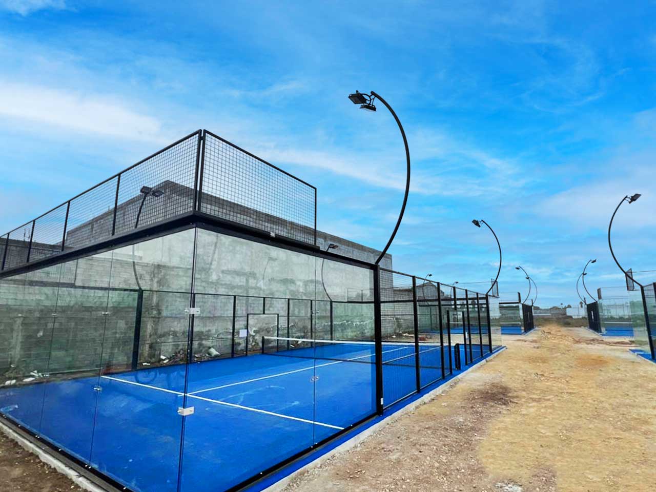 SOUTH-PADEL-SALTILLO-COAHUILA
