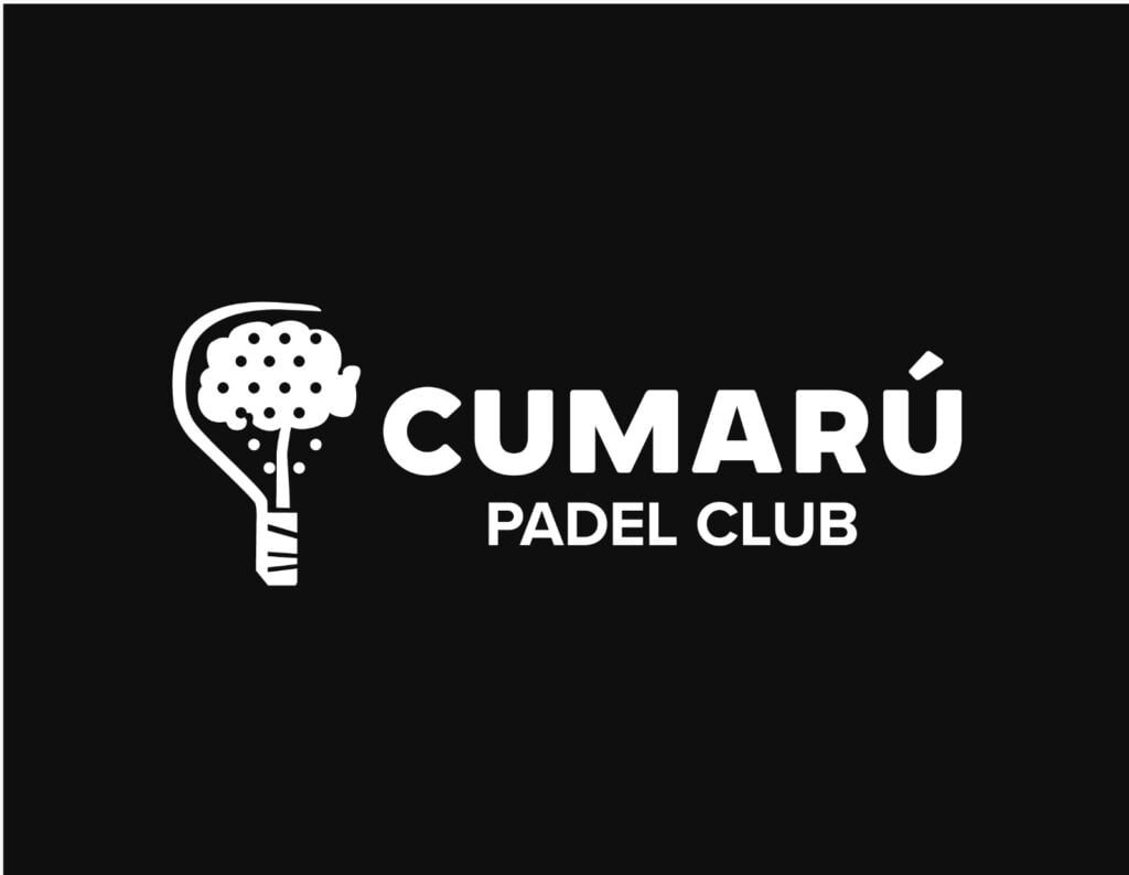 CUMARU PADEL CLUB