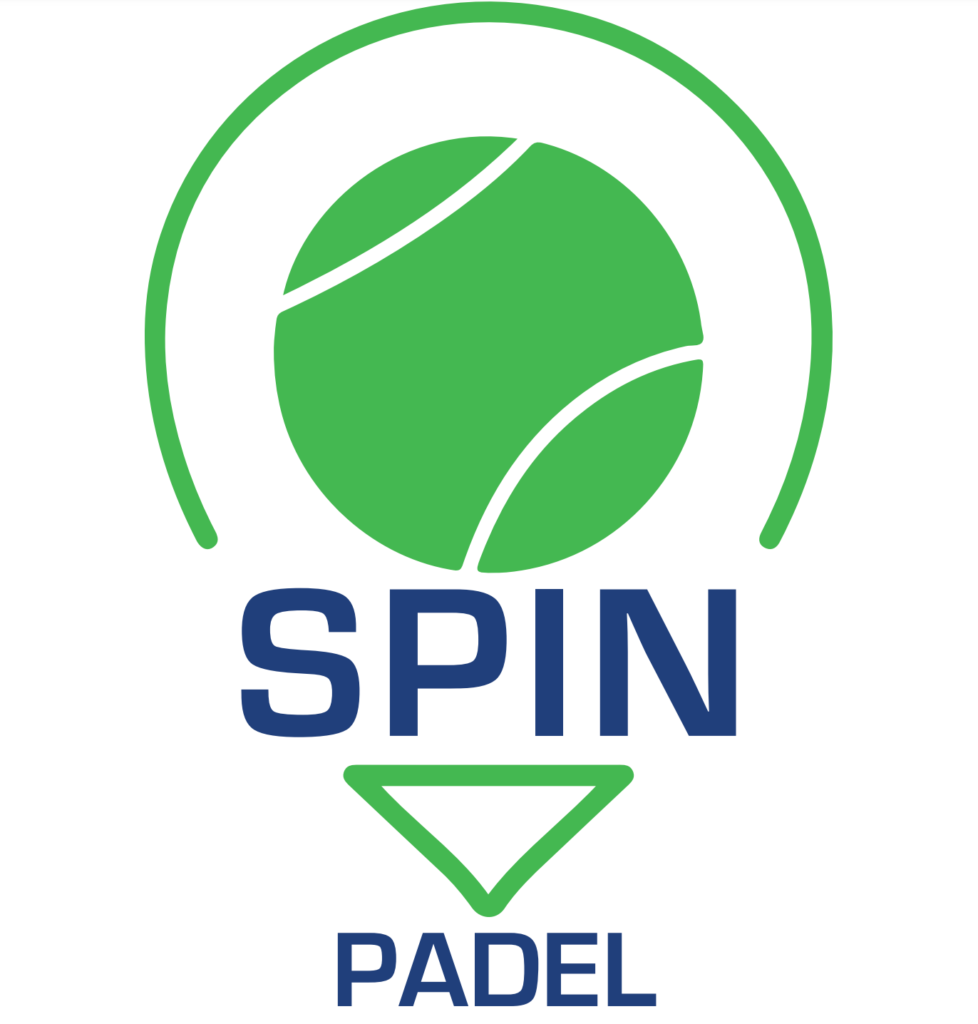 SPIN-PADEL-TIJUANA-BAJA-CALIFORNIA