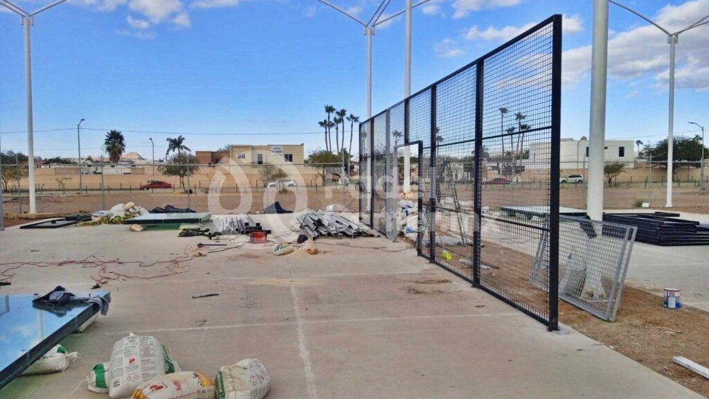 cactus-padel-hermosillo-06